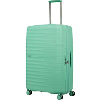Чемодан American Tourister Fastforward Jelly mint (78 см)