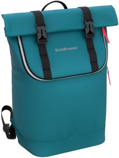 

Городской рюкзак Erich Krause 14L CityLine 49754