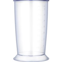 Погружной блендер Brayer BR1264