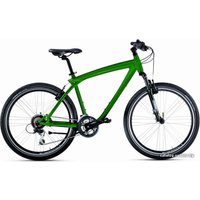 Велосипед BMW Cruise Bike