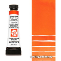 Акварельная краска Daniel Smith DS284610066 (перинон оранжевый) в Могилеве