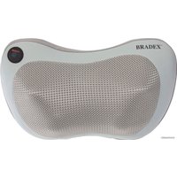 Массажер-подушка Bradex KZ 0564