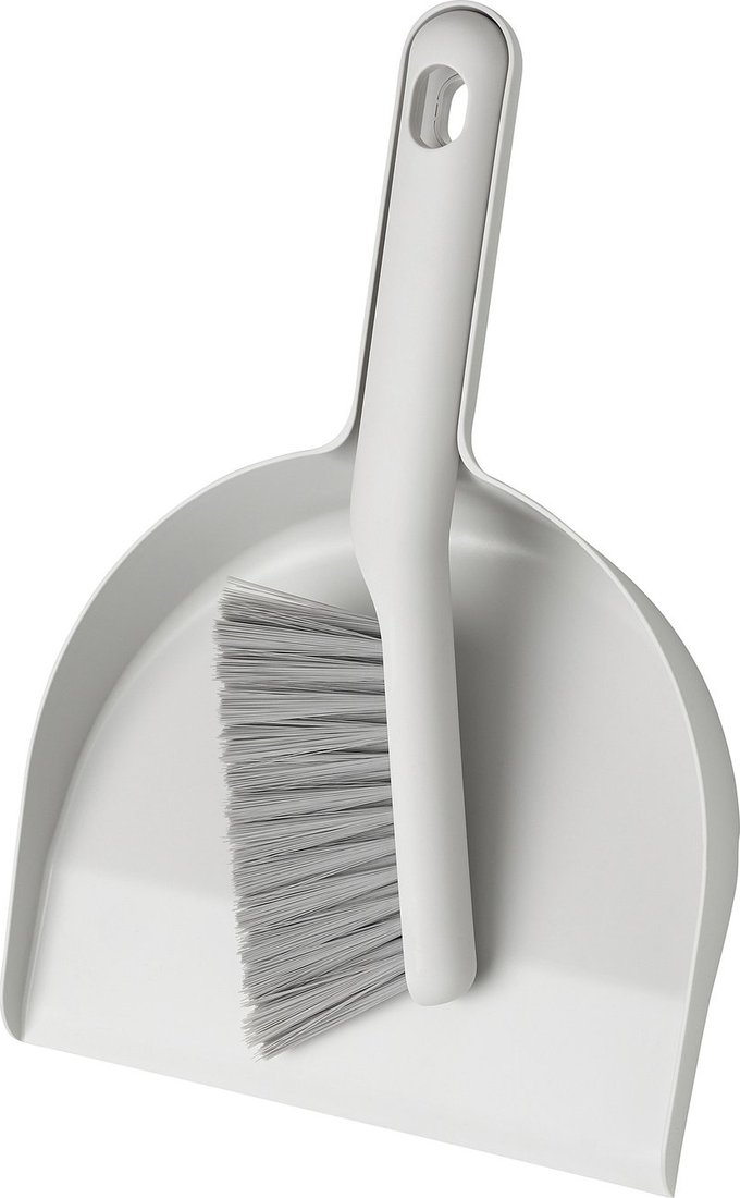 Набор для уборки Ikea Pepprig 10527087