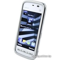 Телефон Nokia 5230