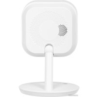 IP-камера Ростелеком IPC8232SWC-WE-B в Бресте