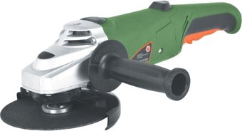 Угловая шлифмашина Калибр МШУ-150/1200