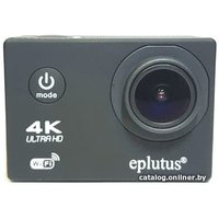 Экшен-камера Eplutus DV13