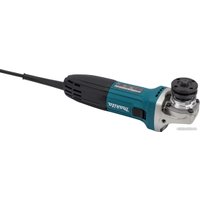 Угловая шлифмашина Makita GA5030RX9