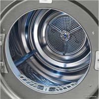 Сушильная машина LG DC90V5V9S