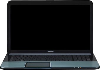 Toshiba Satellite L875-B4M (PSKBLR-01C00PRU)