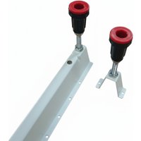 Ножки опорные Roxen 240001