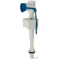 Впускной клапан Geberit Impuls Basic 340 136.732.00.1