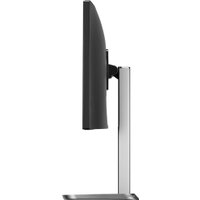 Монитор LG 34UC87C-B