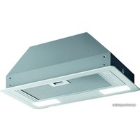 Кухонная вытяжка Jetair Viera Lux WH/A/52 PRF0174899