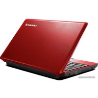 Нетбук Lenovo IdeaPad S110 (59321423)