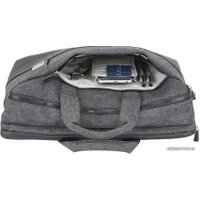 Сумка Rivacase 8831 (черный)