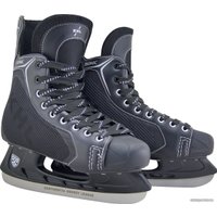 Коньки КХЛ Sonic