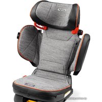 Детское автокресло Peg Perego Viaggio 2-3 Flex (wonder grey)