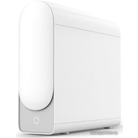 Система обратного осмоса Чисто Пить S01 МО3000GF02S