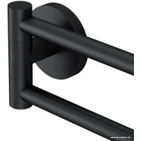 Держатель для полотенца AM.PM X-Joy A85A32622