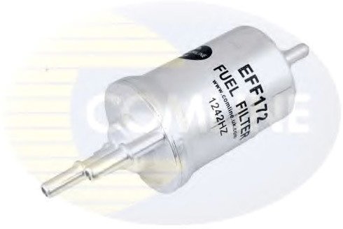 

Топливный фильтр Comline EFF172
