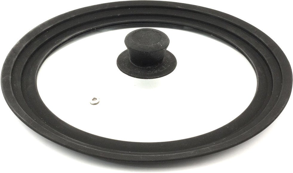 

Крышка TimA 48182022BL