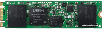 Samsung 850 EVO M.2 250GB (MZ-N5E250BW)