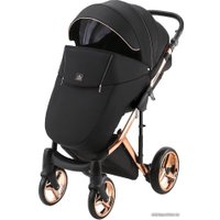 Универсальная коляска Adamex Chantal Special Edition (2 в 1, C8)