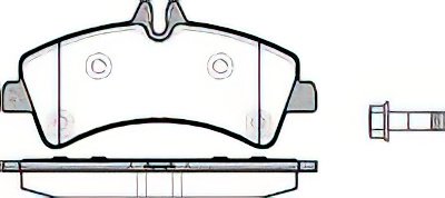 

Remsa 124700