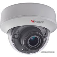 CCTV-камера HiWatch DS-T507C