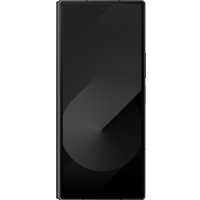 Телефон Samsung Galaxy Z Fold6 SM-F956B/DS 12GB/256GB (черный)