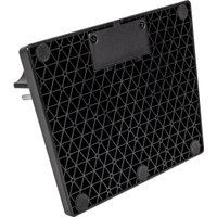 Монитор Hiper EasyView SB2702