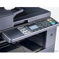 МФУ Kyocera Mita TASKalfa 2021 1102ZP3NL0 (без крышки)