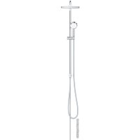 Душевая система  Grohe Tempesta Cosmopolitan System 250 Cube 26694000