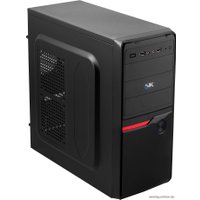 Корпус STC Midi Tower EX-2