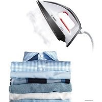 Утюг Bosch Serie 6 EasyComfort TDS6040 в Гродно