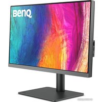 Монитор BenQ PD2706U