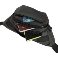 Сумка на пояс Polar 18251 (бронзовый) в Могилеве