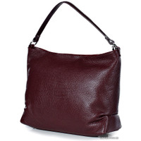 Женская сумка Galanteya 18819 9с3518к45 (бордовый)