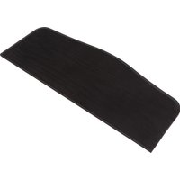 Цифровое пианино Aiwa ASZ-88B