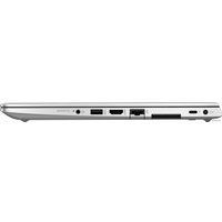 Ноутбук HP EliteBook 840 G6 4WG30AV