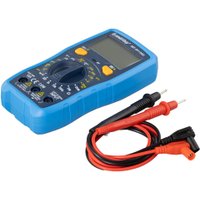 Мультиметр SmartBuy DT136