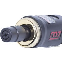 Пневмошлифмашина M7 QA-101