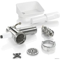 Насадка-мясорубка Bosch MUZ5FW1