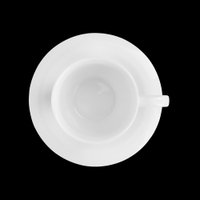 Чашка Sam&Squito Classic JX73-C004-02/JX73-C001-D04/106J19-6715 фк831