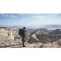  Death Stranding 2: On the Beach для PlayStation 5 в Орше