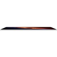 Планшет HONOR MagicPad4 Wi-Fi 12GB/256GB международная версия (белый)