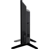 Телевизор Vekta LD-24TR4357BT