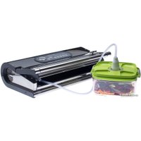 Вакуумный упаковщик Status ProVAC 360