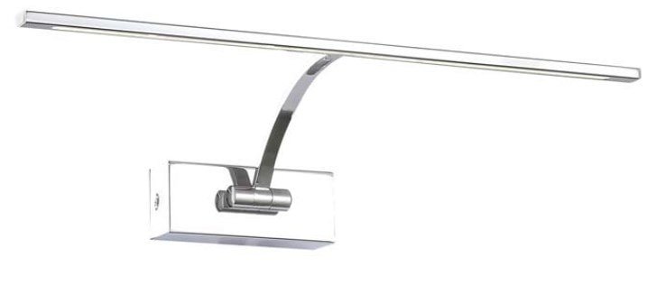 

Подсветка для картин ST Luce Minare SL595.101.01